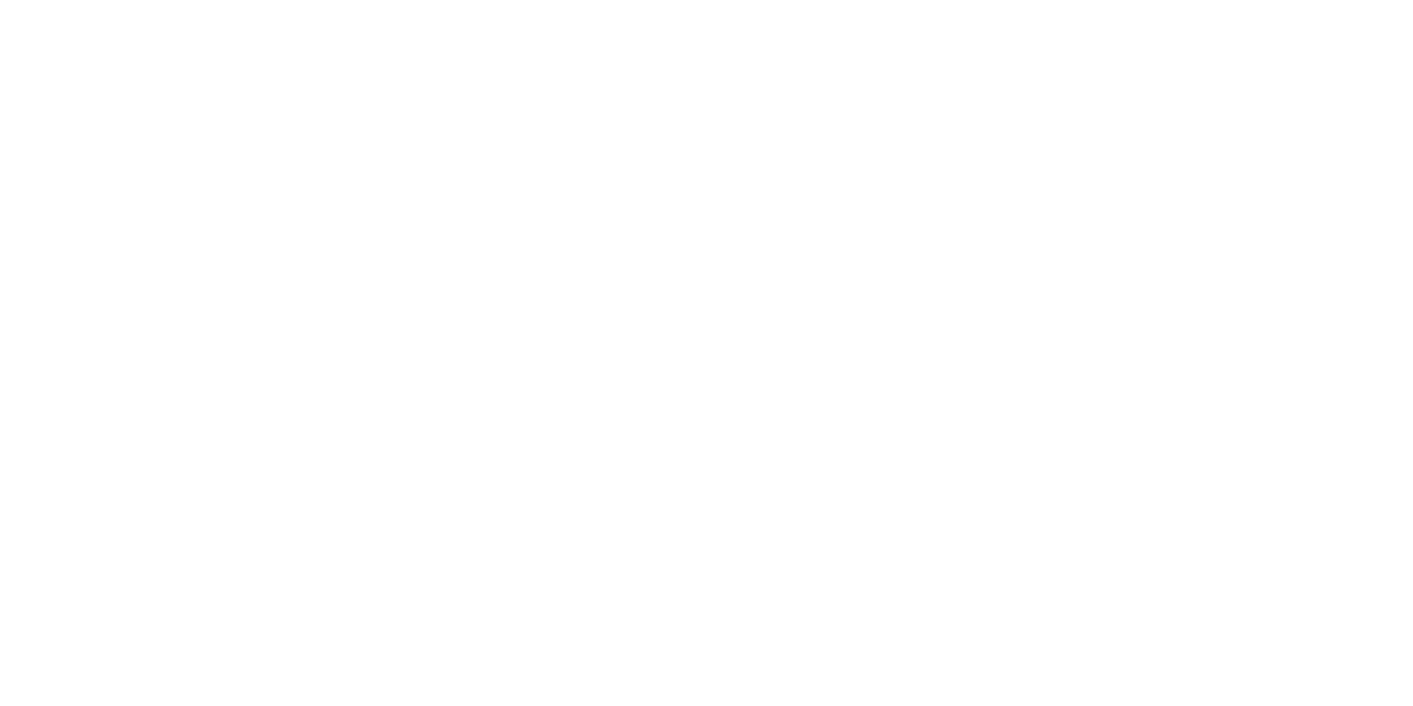 ロマンチック金銭感覚（ロマ金）